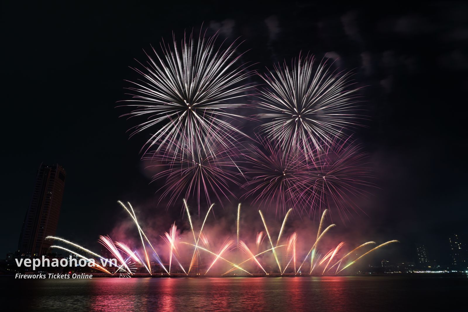 Hàn Quốc - Hình 89